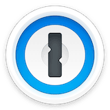 1Password