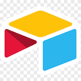 Airtable