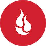 Backblaze
